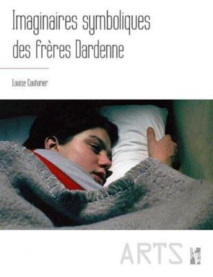 imaginaires-symboliques-des-freres-dardenne