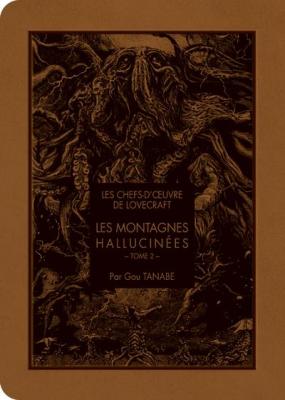 les-montagnes-hallucinEes-tome-2