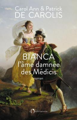 bianca-l-Âme-damnee-des-medicis
