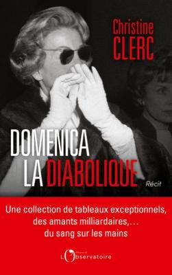 domenica-la-diabolique