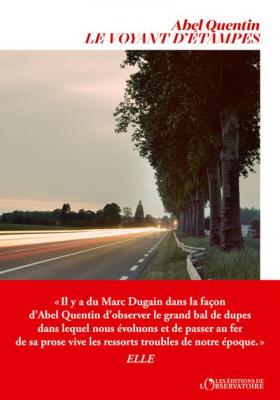 le-voyant-d-etampes