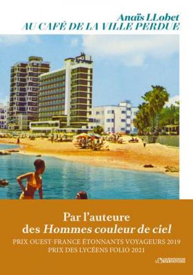 au-cafe-de-la-ville-perdue