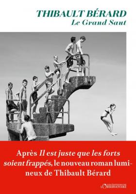 le-grand-saut