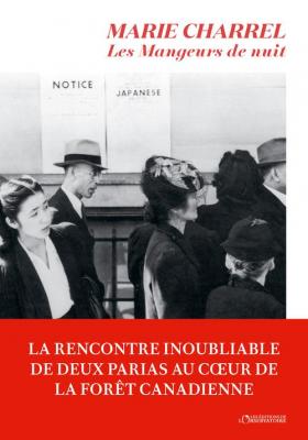 les-mangeurs-de-nuit