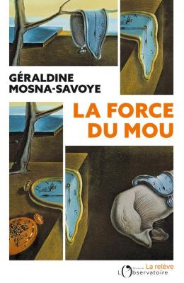 la-force-du-mou
