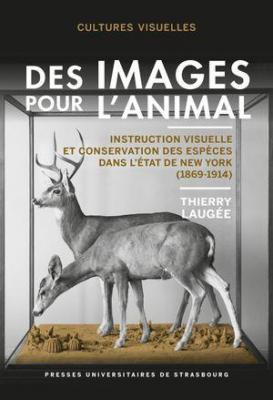 des-images-pour-lanimal-instruction-visuelle-et-conservation-des-especes-dans-letat-de-new-york-1