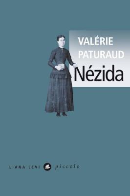 nezida