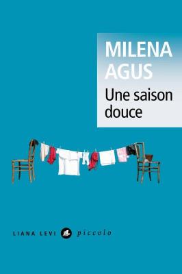une-saison-douce