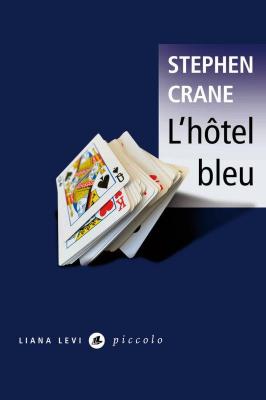 l-hotel-bleu