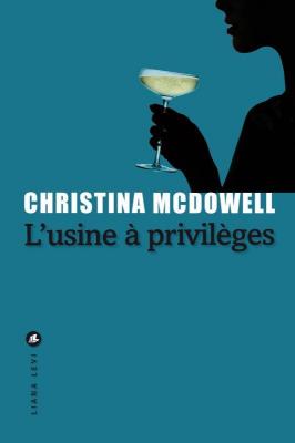 l-usine-a-privileges