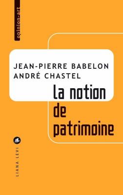 la-notion-de-patrimoine