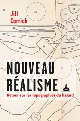 nouveau-rEalisme-retour-sur-les-topographies-du-hasard