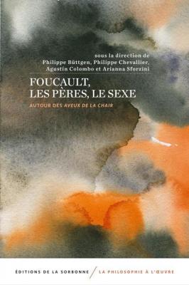 foucault-les-peres-le-sexe-autour-des-aveux-de-la-chair