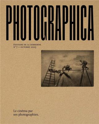 revue-photographica-n°-7-le-cinema-par-ses-photographies