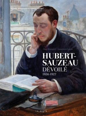 hubert-sauzeau-devoile-1856-1927