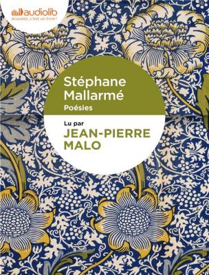 poEsies-livre-audio-1-cd