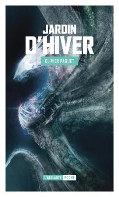 jardin-d-hiver