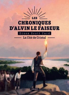 la-cite-de-cristal-les-chroniques-d-alvin-le-faiseur-tome-6