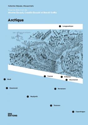 arctique
