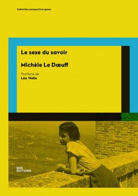 sexe-du-savoir