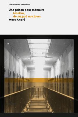 prison-pour-memoire