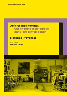 artistes-mais-femmes