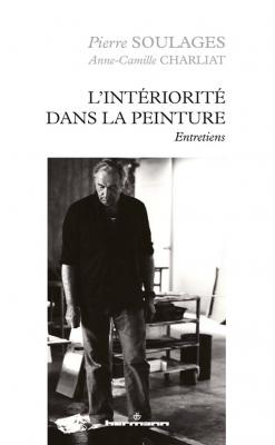 l-intEriorite-dans-la-peinture
