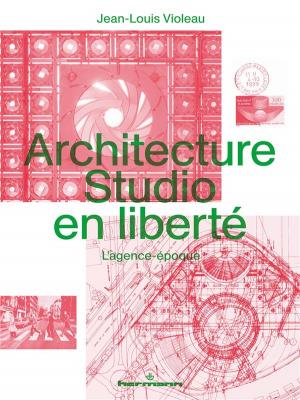 architecture-studio-en-liberte-l-agence-epoque