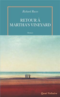retour-a-martha-s-vineyard