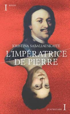 l-imperatrice-de-pierre-vol01