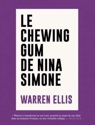 le-chewing-gum-de-nina-simone