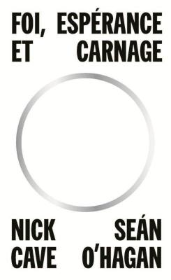 foi-esperance-et-carnage