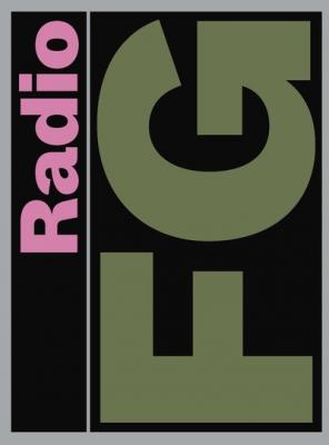radio-fg