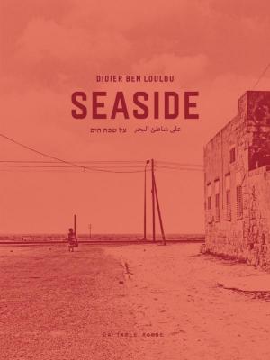 seaside-didier-ben-loulou