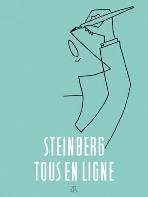 tous-en-ligne-saul-steinberg