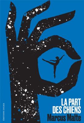 la-part-des-chiens