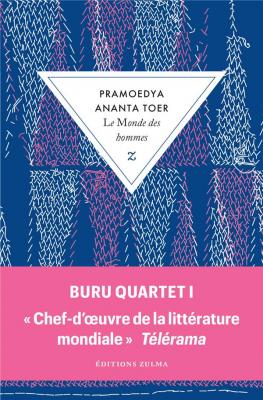 le-monde-des-hommes-buru-quartet-1