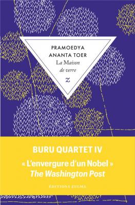 la-maison-de-verre-buru-quartet-4