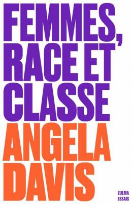 femmes-race-et-classe