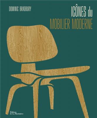 icones-du-mobilier-moderne