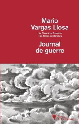journal-de-guerre