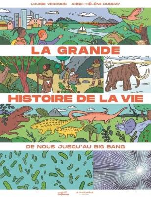 la-grande-histoire-de-la-vie-de-nous-jusqu-au-big-bang