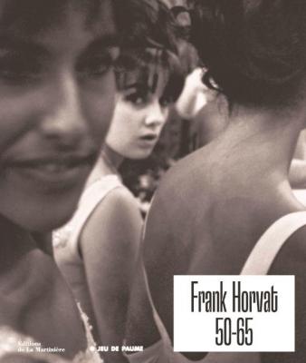 frank-horvat-50-65