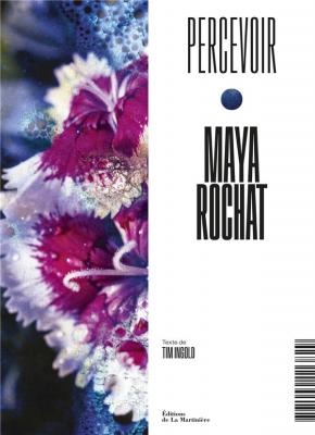 maya-rochat