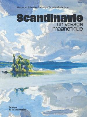 scandinavie-un-voyage-magnetique