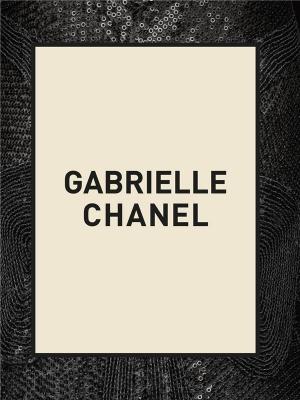 gabrielle-chanel