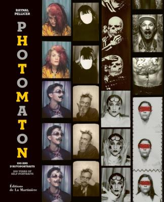 photomaton-100-ans-d-autoportraits-100-years-of-selfportrait