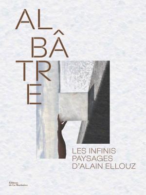 albatre-les-infinis-paysages-d-alain-ellouz
