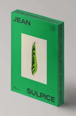 100-creations-culinaires-inspirees-par-la-terre-et-le-vivant