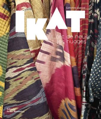 ikat-l-art-de-nouer-les-nuages